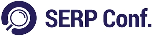 SERP Conf Bulgaria 2026 award